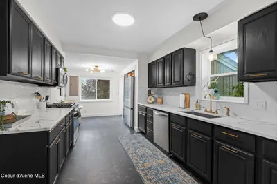 Property 26-8376 - Photo 14