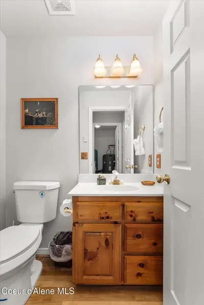Property 26-5328 - Photo 10