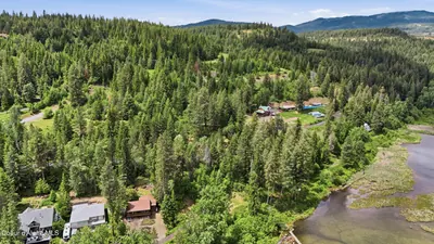 Property 26-5934 - Photo 16