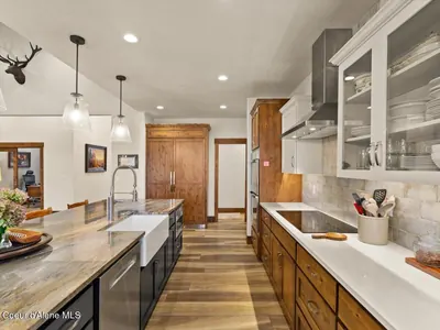 Property 26-10593 - Photo 21