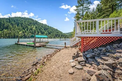 Property 26-4707 - Photo 9