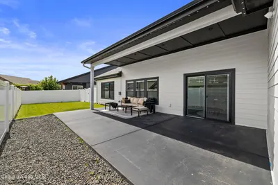 Property 26-5688 - Photo 39