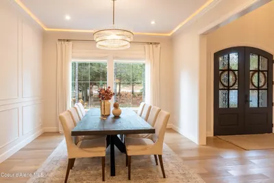 Property 26-9103 - Photo 22