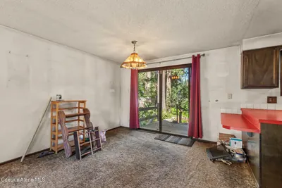 Property 26-9365 - Photo 7