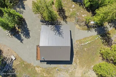Property 26-7309 - Photo 58