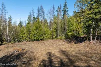 Property 26-6080 - Photo 12
