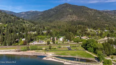 Property 26-4771 - Photo 110