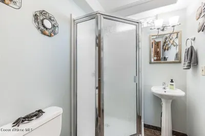 Property 26-7553 - Photo 28