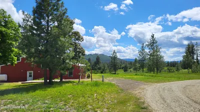 Property 26-5725 - Photo 16