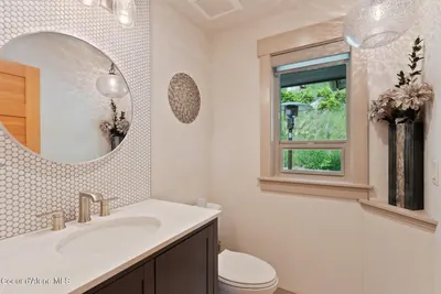 Property 26-6238 - Photo 27