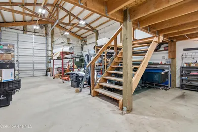 Property 26-10463 - Photo 57