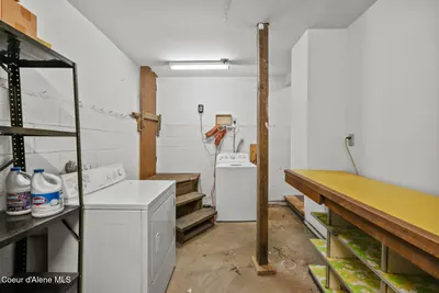 Property 26-7568 - Photo 24