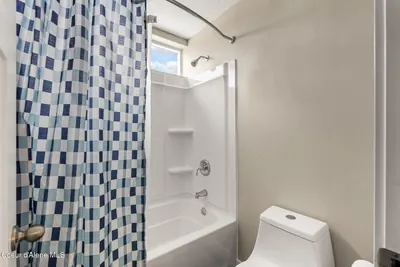 Property 26-8514 - Photo 33