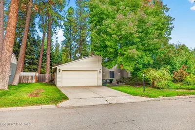 Property 26-9573 - Photo 26