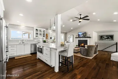 Property 26-5477 - Photo 19