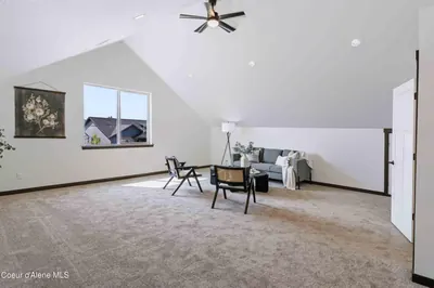 Property 26-7946 - Photo 22