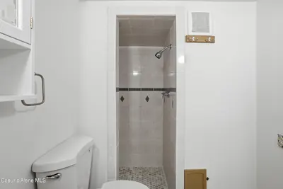 Property 26-2600 - Photo 13