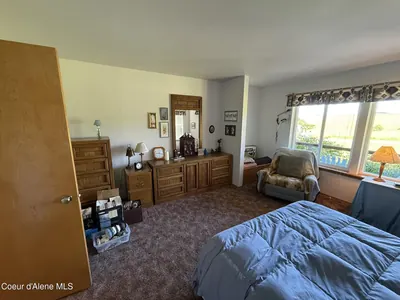 Property 26-6674 - Photo 58