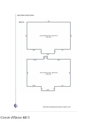 Property 26-4062 - Photo 20