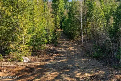 Property 26-6080 - Photo 8