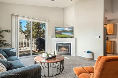 Property 26-9382 - Photo 3