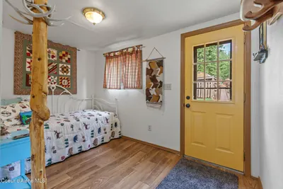 Property 26-9299 - Photo 12