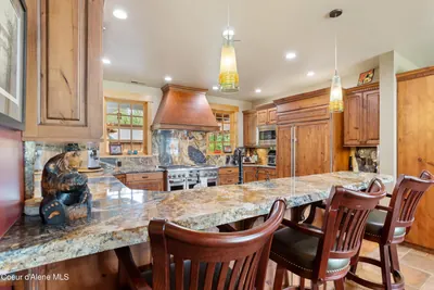 Property 26-7825 - Photo 24
