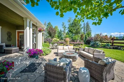 Property 26-4207 - Photo 14