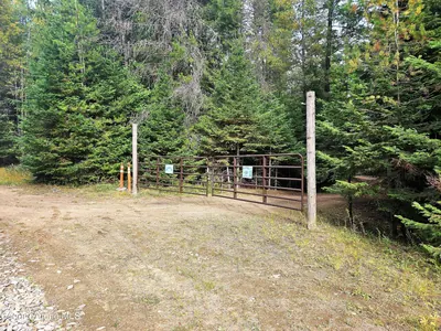 Property 26-9775 - Photo 20