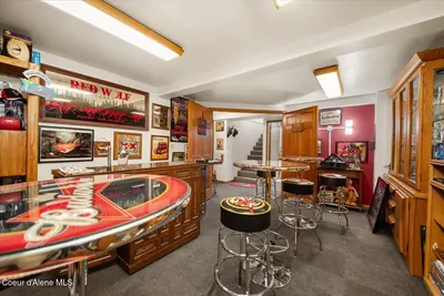Property 26-4616 - Photo 29