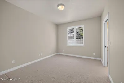 Property 26-9564 - Photo 41
