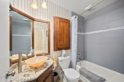 Property 26-7726 - Photo 43