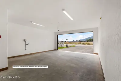 Property 26-10010 - Photo 29