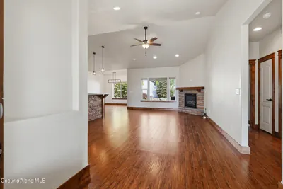 Property 26-9920 - Photo 2