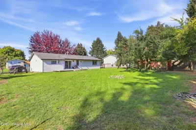 Property 26-10156 - Photo 27