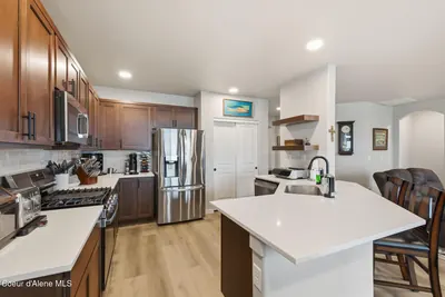 Property 26-9916 - Photo 18