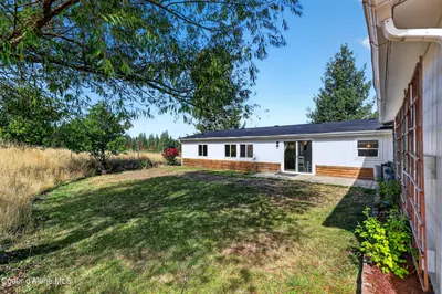 Property 26-9384 - Photo 15