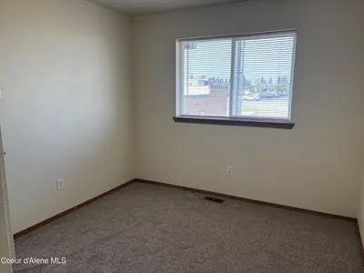 Property 26-2660 - Photo 26