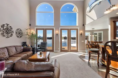Property 26-1812 - Photo 12