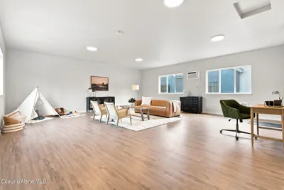Property 26-8280 - Photo 37