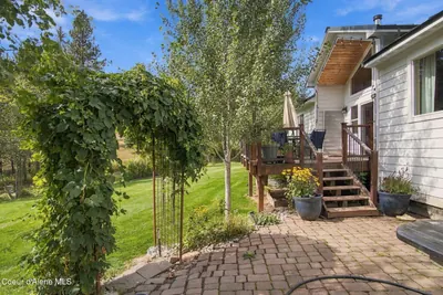 Property 26-9383 - Photo 34