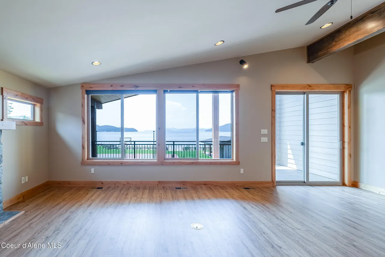 Property 26-1197 - Photo 1
