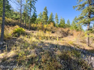 Property 26-10303 - Photo 8