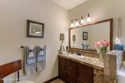 Property 26-6572 - Photo 25