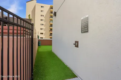 Property 26-5742 - Photo 43