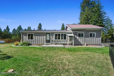 Property 26-9303 - Photo 32