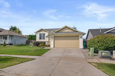 Property 26-8326 - Photo 3