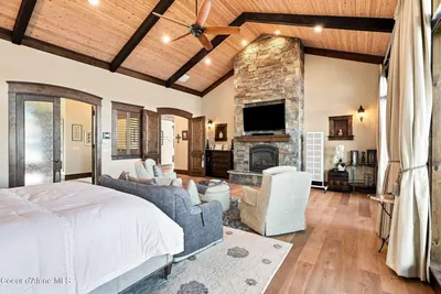 Property 26-8859 - Photo 15