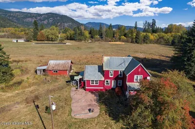 Property 26-10331 - Photo 41