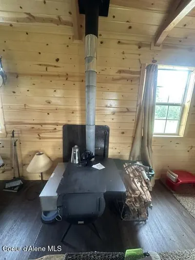 Property 26-5158 - Photo 20